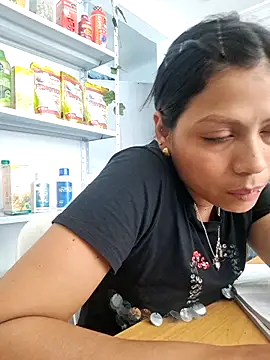 Tatianna Loove  online show from March 1, 2:41 pm