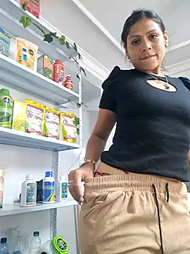 Tatianna Loove  online show from March 11, 2:56 pm