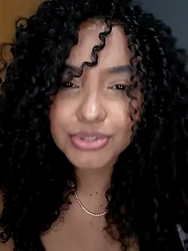 pandinhagamer online show from February 19, 12:17 am