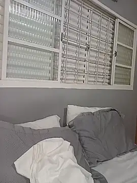 pandinhagamer online show from March 24, 2:38 am