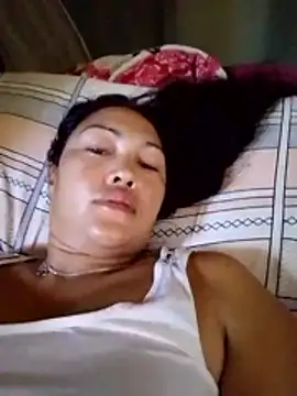 sexymom siovie online show from June 1, 7:21 am