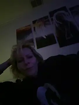 FireAfterDark online show from February 6, 6:29 am