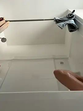 FireAfterDark online show from February 7, 9:18 pm