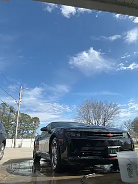 FireAfterDark online show from February 21, 7:15 pm