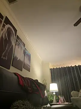 FireAfterDark online show from March 1, 6:26 am