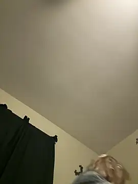 FireAfterDark online show from March 5, 1:23 am