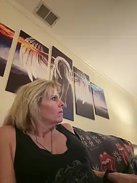 FireAfterDark online show from March 10, 1:43 am