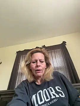 FireAfterDark online show from March 21, 3:59 pm