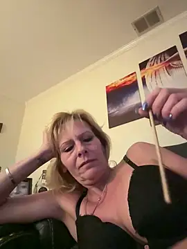 FireAfterDark online show from March 22, 5:44 am