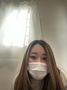 sena 02 online show from April 30, 3:02 am