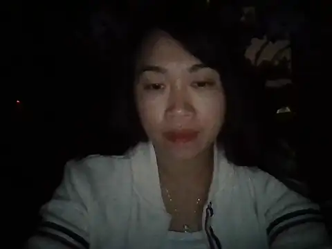 Anie6996 online show from February 5, 2:22 pm