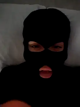 franc 300 online show from April 13, 12:49 am