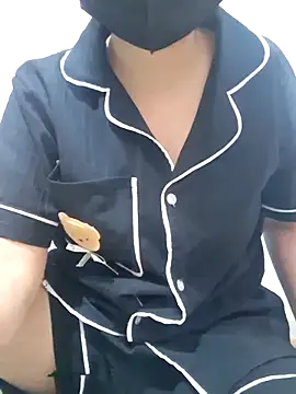 Mey mey2k3 online show from February 3, 11:37 am