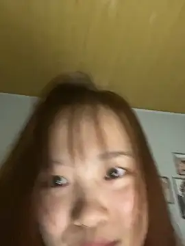 Snapshot of Mary_006 chatting on February 4, 6:14 pm Mary 006 online show from February 4, 6:14 pm