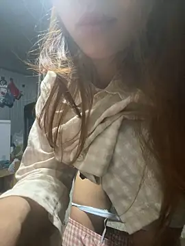 Snapshot of Mary_006 chatting on March 16, 7:51 pm Mary 006 online show from March 16, 7:51 pm