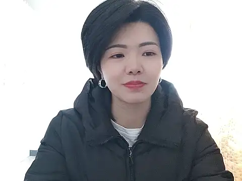 Nikishine online show from February 7, 5:22 am