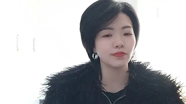 Nikishine online show from February 11, 5:34 am