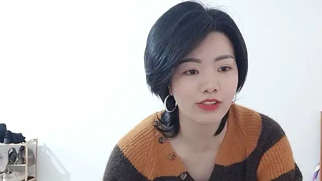 Nikishine online show from March 27, 2:28 am