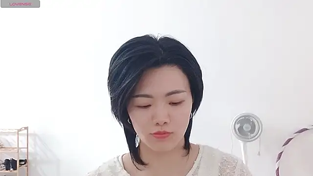 Nikishine online show from May 4, 6:20 am