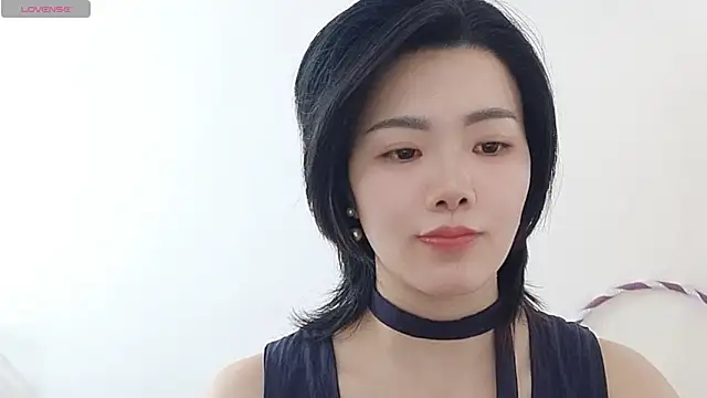 Nikishine online show from May 18, 5:02 am