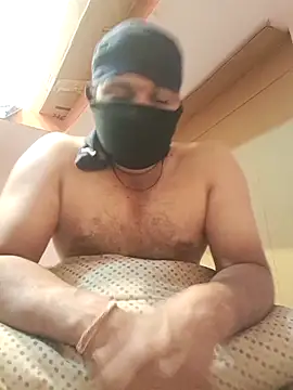 Fucker jaatt online show from February 6, 4:10 pm