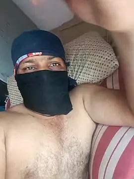 Fucker jaatt online show from February 7, 8:07 am