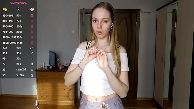 LonaLaban online show from February 8, 7:12 am