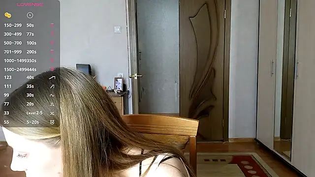 LonaLaban online show from February 14, 7:05 am