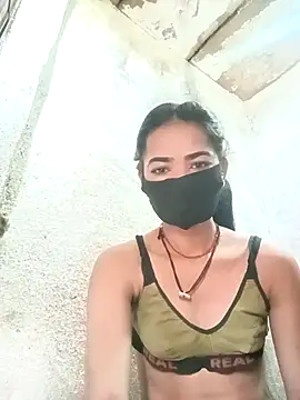 Sonali Bendre online show from March 17, 1:43 am