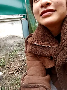 sushi-asa online show from February 4, 7:36 am