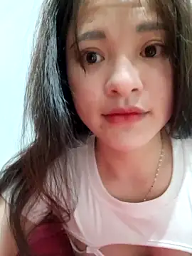 sushi-asa online show from February 23, 12:57 pm