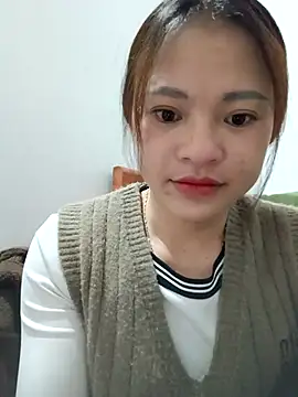 sushi-asa online show from March 9, 11:53 pm