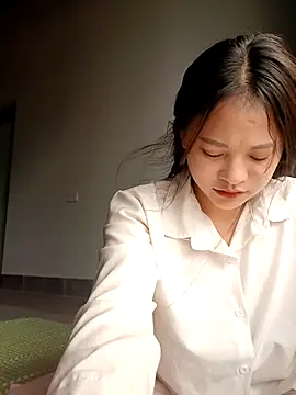 sushi-asa online show from March 21, 2:05 am