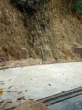 sushi-asa online show from March 31, 2:35 am