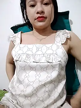 sushi-asa online show from May 1, 12:21 pm