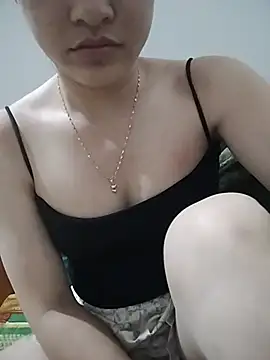 sushi-asa online show from May 15, 3:13 am