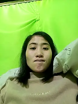 suka-suka9 online show from February 3, 8:08 am