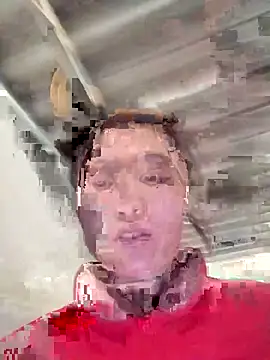 suka-suka9 online show from February 6, 5:01 am