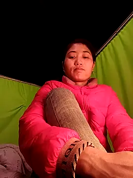 suka-suka9 online show from February 6, 9:51 pm