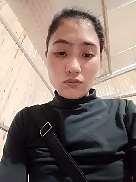 suka-suka9 online show from February 7, 9:57 am