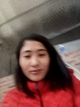 suka-suka9 online show from February 10, 10:19 am