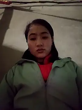 suka-suka9 online show from February 11, 2:00 pm