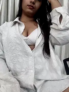 Snapshot of Your_Fantasy_ chatting on March 9, 5:55 am Your Fantasy online show from March 9, 5:55 am