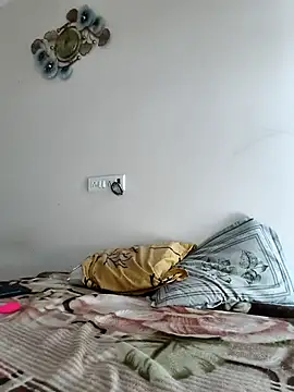 Snapshot of Your_Fantasy_ chatting on March 31, 7:42 am Your Fantasy online show from March 31, 7:42 am