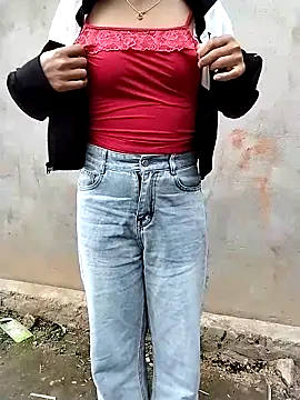 sa-sakura online show from April 1, 5:30 am