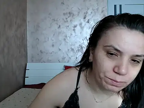 LorraGrey online show from March 11, 6:41 am