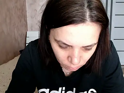 LorraGrey online show from March 20, 6:29 am