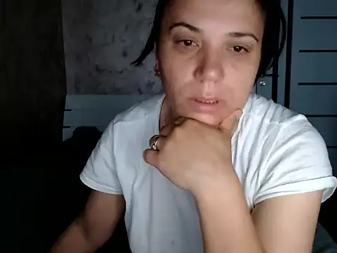 LorraGrey online show from May 9, 3:12 am