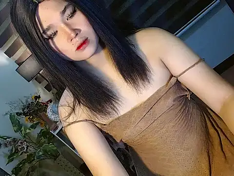 cindysweetcandy online show from May 1, 1:43 am