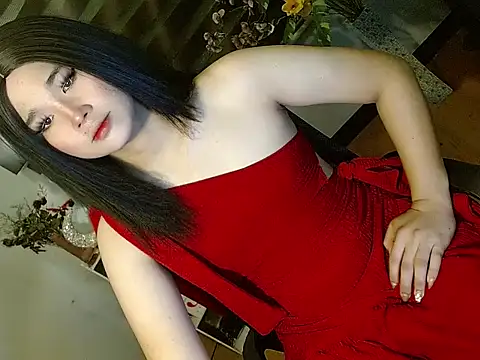 cindysweetcandy online show from May 3, 2:17 am